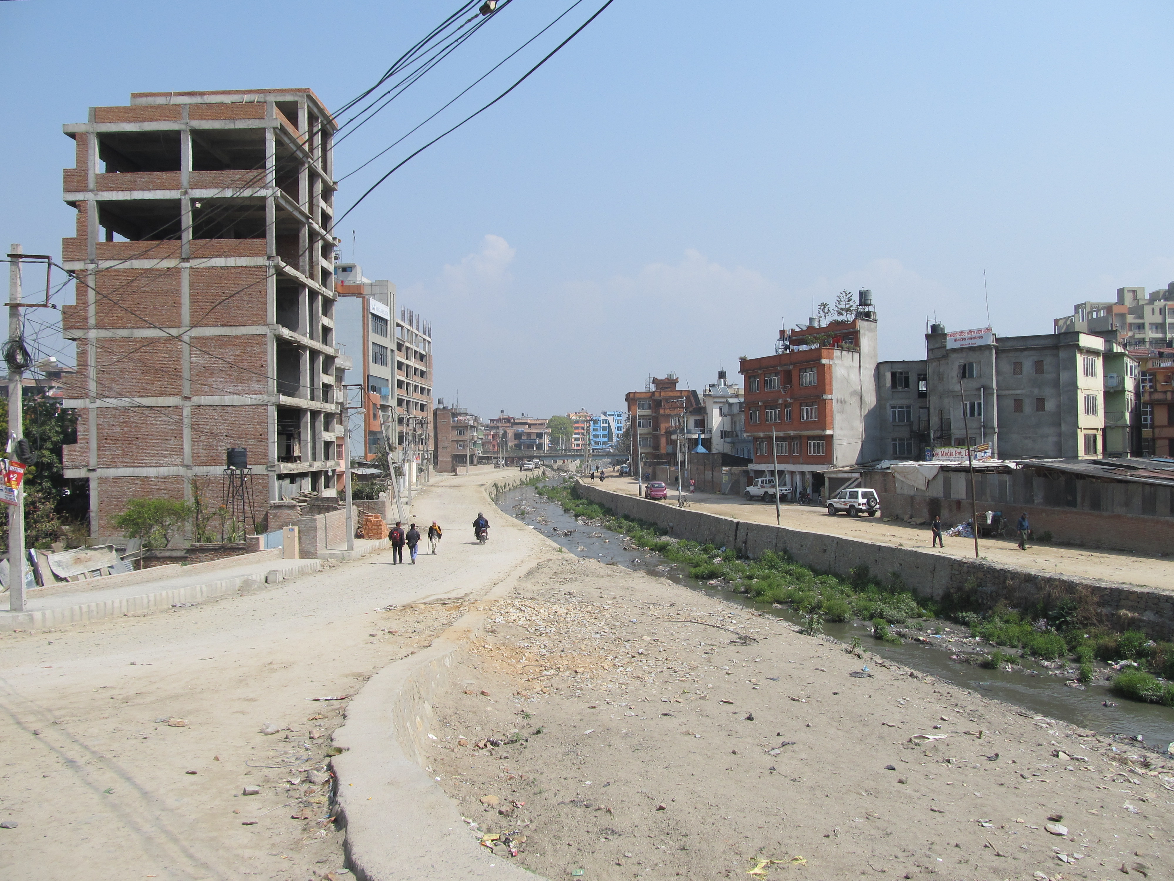 56939145B5FC02E-Wikipedia commons.jpg